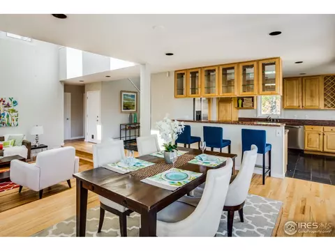 1674 Wagonwheel Gap Rd, Boulder, CO 80302 photo 6