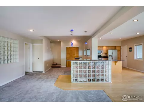 1674 Wagonwheel Gap Rd, Boulder, CO 80302 photo 19