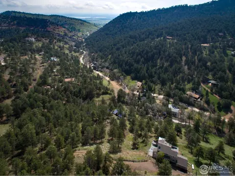 1674 Wagonwheel Gap Rd, Boulder, CO 80302 photo 25
