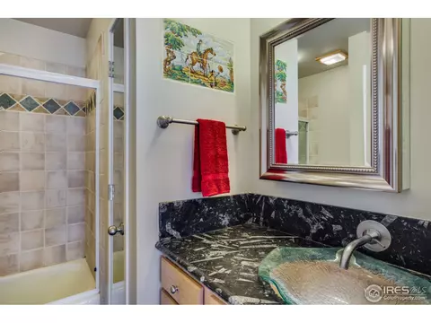 1674 Wagonwheel Gap Rd, Boulder, CO 80302 photo 16