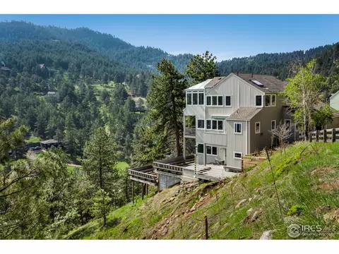 1674 Wagonwheel Gap Rd, Boulder, CO 80302 photo 23