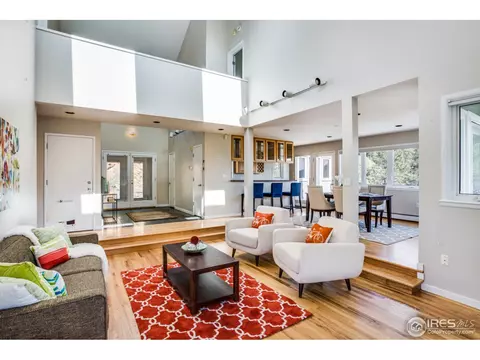 1674 Wagonwheel Gap Rd, Boulder, CO 80302 photo 3