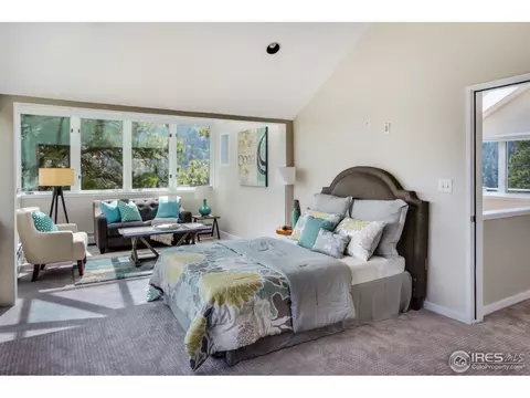 1674 Wagonwheel Gap Rd, Boulder, CO 80302 photo 12