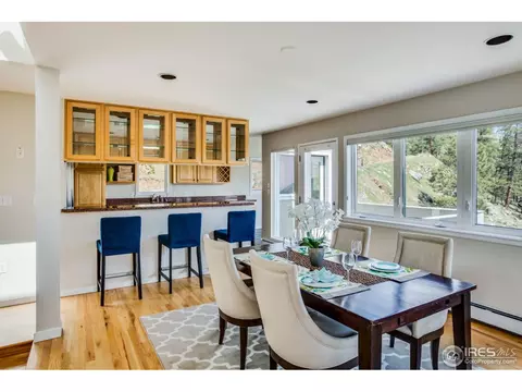 1674 Wagonwheel Gap Rd, Boulder, CO 80302 photo 7