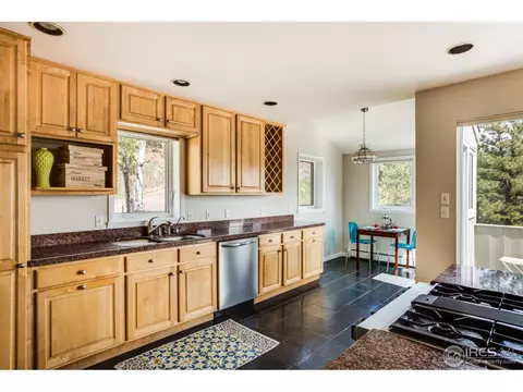 1674 Wagonwheel Gap Rd, Boulder, CO 80302 photo 10