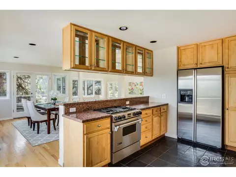 1674 Wagonwheel Gap Rd, Boulder, CO 80302 photo 9
