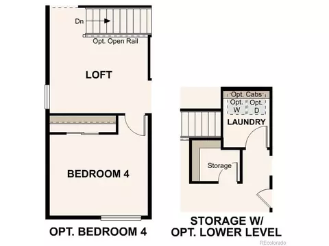 20275 E 58th Pl, Aurora, CO 80019 photo 5