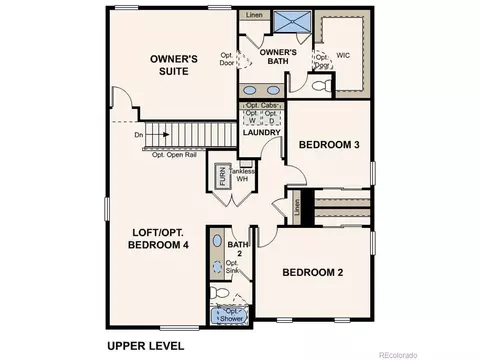 20275 E 58th Pl, Aurora, CO 80019 photo 4