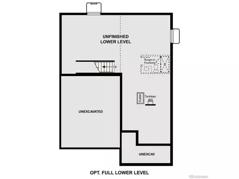 20275 E 58th Pl, Aurora, CO 80019 photo 6