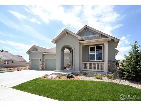 103 6th Ave, Superior, CO 80027 photo 1
