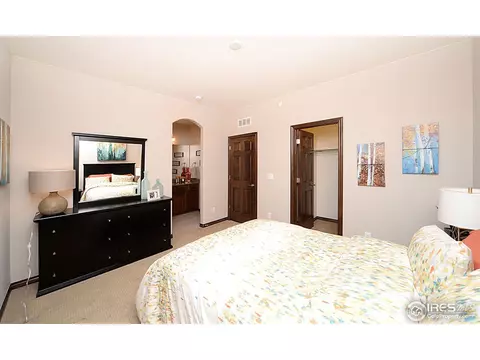 103 6th Ave, Superior, CO 80027 photo 7