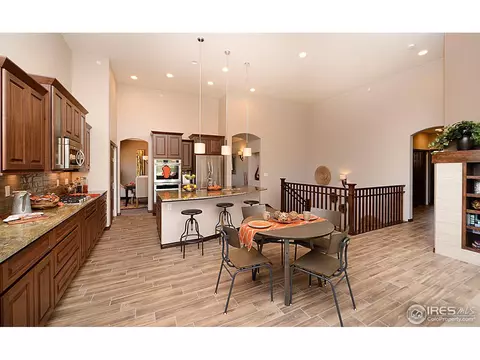 103 6th Ave, Superior, CO 80027 photo 15