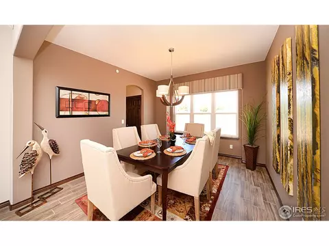 103 6th Ave, Superior, CO 80027 photo 8