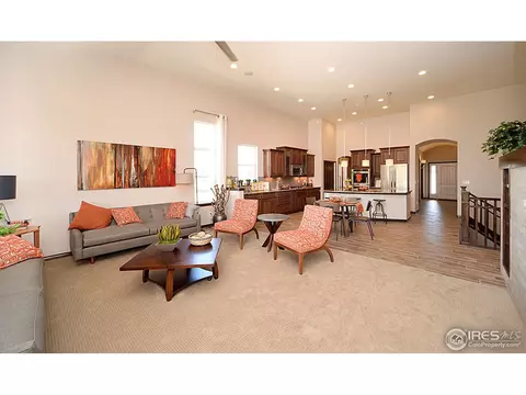 103 6th Ave, Superior, CO 80027 photo 18
