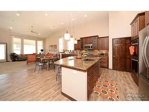 103 6th Ave, Superior, CO 80027 photo 13