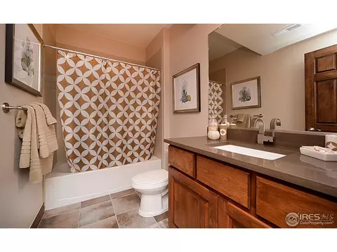 103 6th Ave, Superior, CO 80027 photo 2