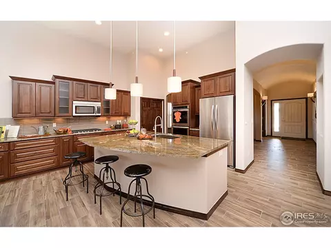 103 6th Ave, Superior, CO 80027 photo 14