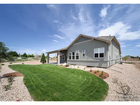 103 6th Ave, Superior, CO 80027 photo 9