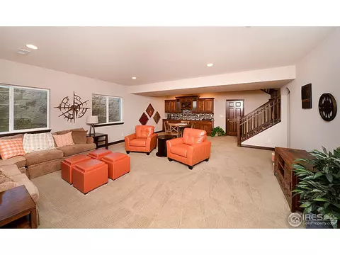 103 6th Ave, Superior, CO 80027 photo 10
