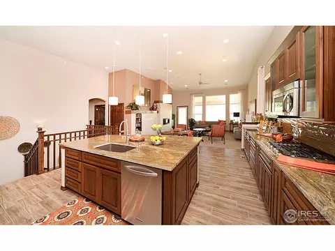 103 6th Ave, Superior, CO 80027 photo 12