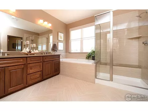 103 6th Ave, Superior, CO 80027 photo 19