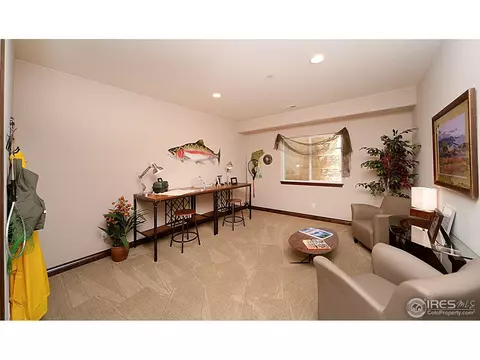 103 6th Ave, Superior, CO 80027 photo 6