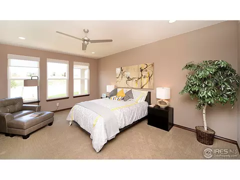 103 6th Ave, Superior, CO 80027 photo 20