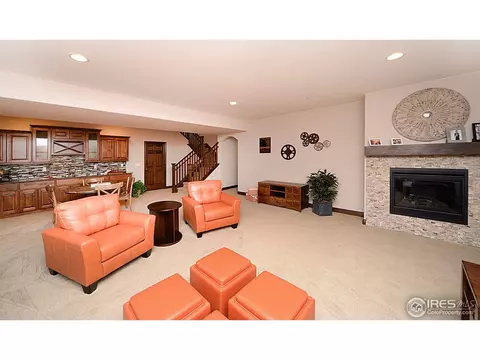 103 6th Ave, Superior, CO 80027 photo 11