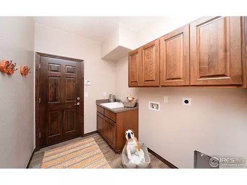103 6th Ave, Superior, CO 80027 photo 16