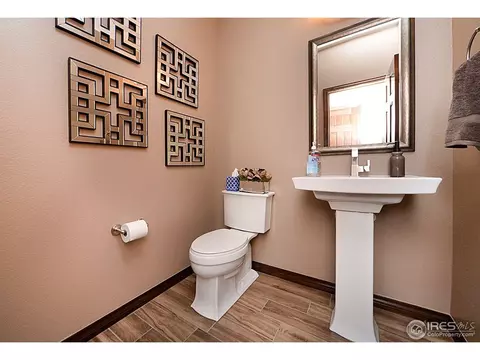 103 6th Ave, Superior, CO 80027 photo 3