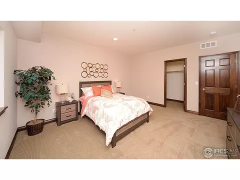 103 6th Ave, Superior, CO 80027 photo 5