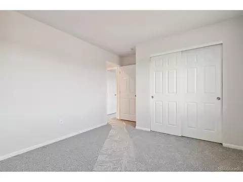 24971 E 38th Ave, Aurora, CO 80019 photo 19