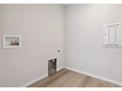 24971 E 38th Ave, Aurora, CO 80019 photo 14
