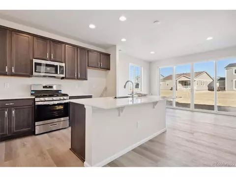 24971 E 38th Ave, Aurora, CO 80019 photo 5
