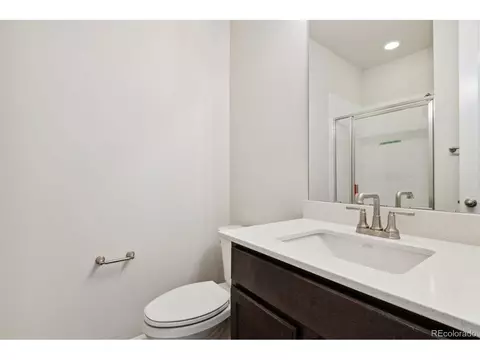 24971 E 38th Ave, Aurora, CO 80019 photo 4