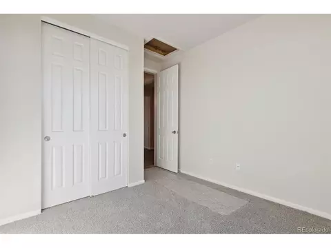 24971 E 38th Ave, Aurora, CO 80019 photo 3