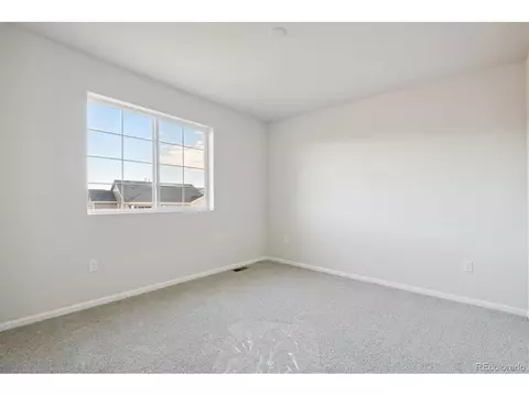 24971 E 38th Ave, Aurora, CO 80019 photo 18