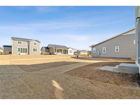 24971 E 38th Ave, Aurora, CO 80019 photo 20