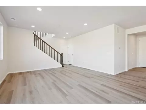 24971 E 38th Ave, Aurora, CO 80019 photo 9