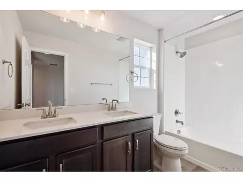 24971 E 38th Ave, Aurora, CO 80019 photo 13