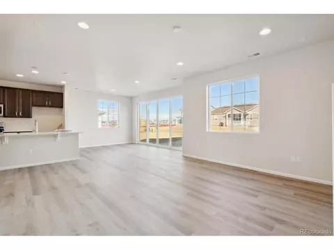 24971 E 38th Ave, Aurora, CO 80019 photo 10