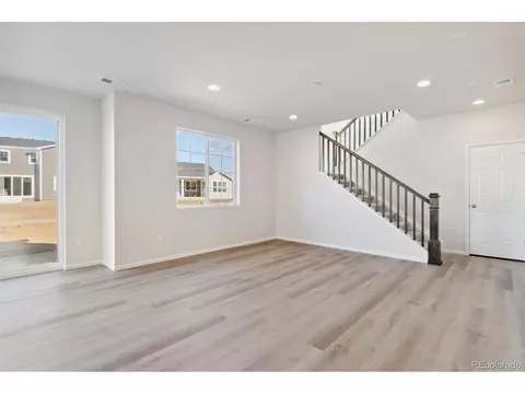 24971 E 38th Ave, Aurora, CO 80019 photo 8