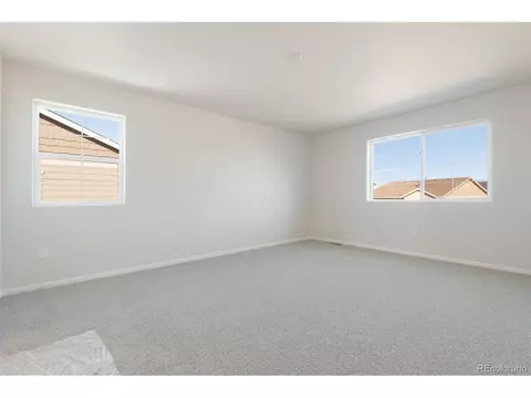 24971 E 38th Ave, Aurora, CO 80019 photo 15
