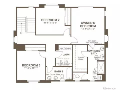 24971 E 38th Ave, Aurora, CO 80019 photo 23