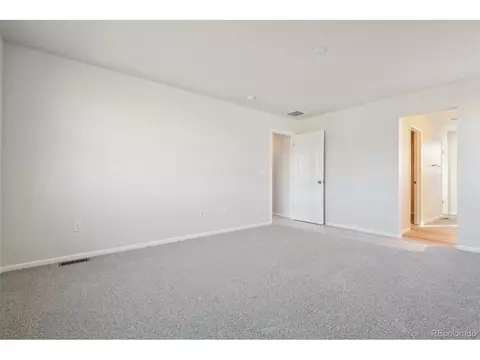 24971 E 38th Ave, Aurora, CO 80019 photo 16