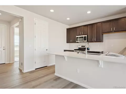 24971 E 38th Ave, Aurora, CO 80019 photo 6