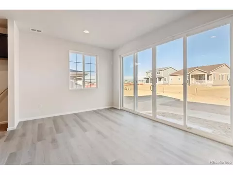 24971 E 38th Ave, Aurora, CO 80019 photo 7
