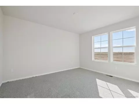 24971 E 38th Ave, Aurora, CO 80019 photo 11
