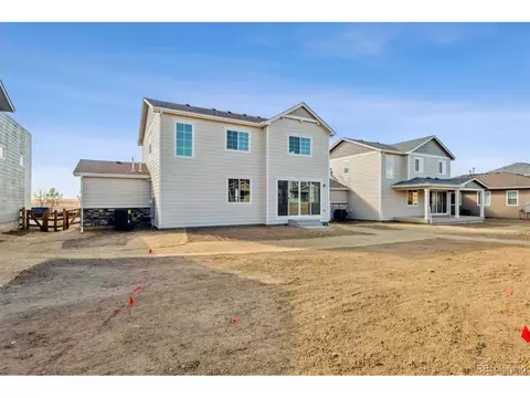 24971 E 38th Ave, Aurora, CO 80019 photo 21