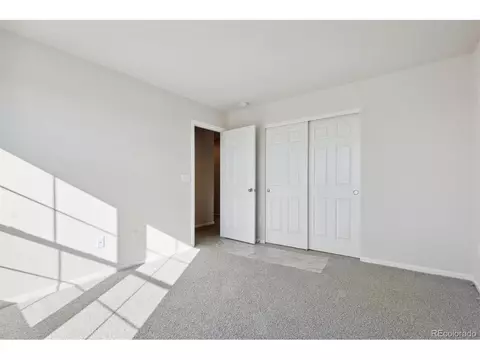 24971 E 38th Ave, Aurora, CO 80019 photo 12